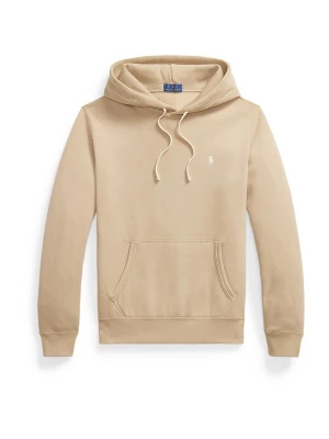 Foto van product Polo Ralph Lauren Sweatshirt beige