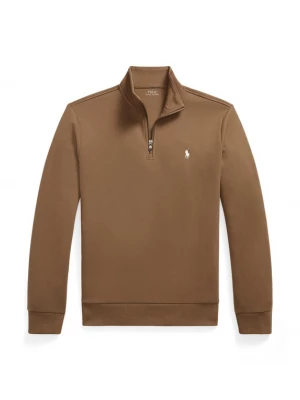Foto van product Polo Ralph Lauren Sweatshirt karamel