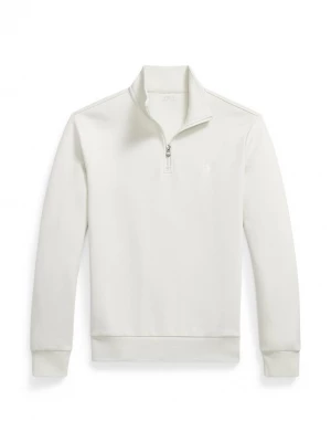 Foto van product Polo Ralph Lauren Sweatshirt lichtgrijs