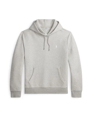 Foto van product Polo Ralph Lauren Sweatshirt lichtgrijs