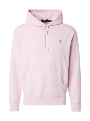 Foto van product Polo Ralph Lauren Sweatshirt rosa