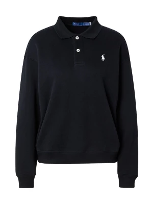 Foto van product Polo Ralph Lauren Sweatshirt zwart
