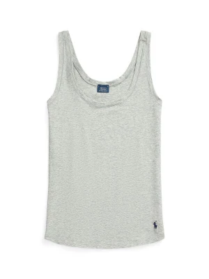 Foto van product Polo Ralph Lauren Top lichtgrijs