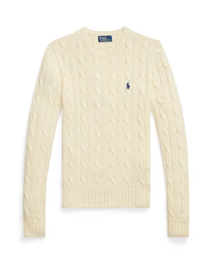 Foto van product Polo Ralph Lauren Trui beige