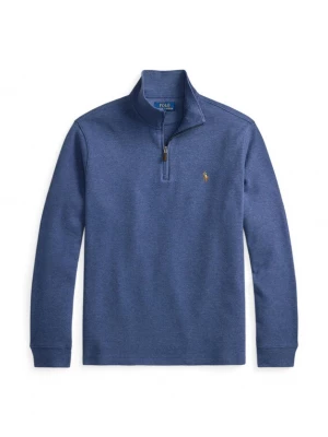 Foto van product Polo Ralph Lauren Trui blauw