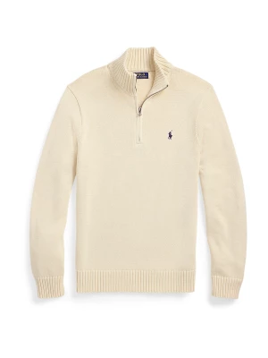 Foto van product Polo Ralph Lauren Trui crème