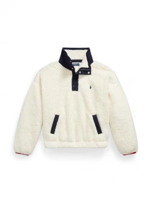 Foto van product Polo Ralph Lauren Trui crème