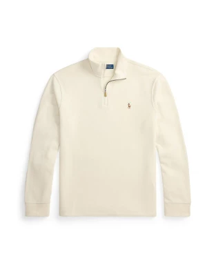 Foto van product Polo Ralph Lauren Trui crème