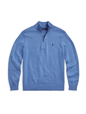 Foto van product Polo Ralph Lauren Trui duifblauw