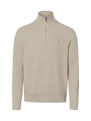 Foto van product Polo Ralph Lauren Trui greige