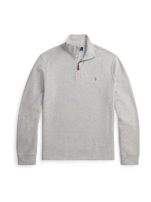 Foto van product Polo Ralph Lauren Trui grijs gemêleerd