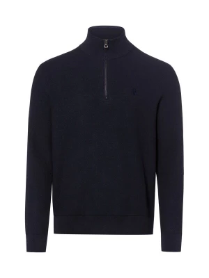 Foto van product Polo Ralph Lauren Trui marine