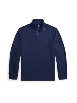 Foto van product Polo Ralph Lauren Trui navy