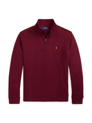 Foto van product Polo Ralph Lauren Trui wijnrood