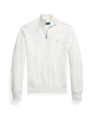 Foto van product Polo Ralph Lauren Trui wit