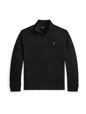 Foto van product Polo Ralph Lauren Trui zwart