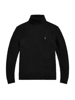 Foto van product Polo Ralph Lauren Trui zwart