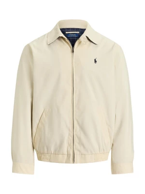 Foto van product Polo Ralph Lauren Tussenjas 'BI-SWING' stone grey
