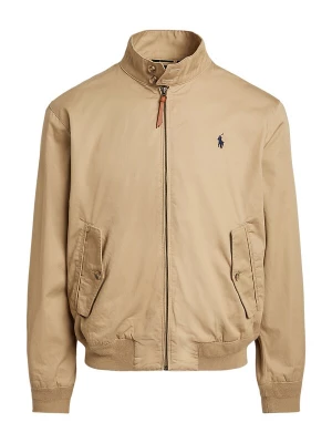 Foto van product Polo Ralph Lauren Tussenjas lichtbruin