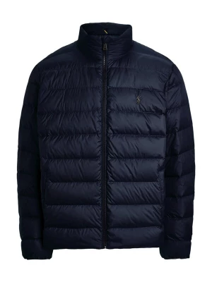 Foto van product Polo Ralph Lauren Winterjas navy