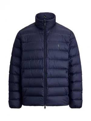 Foto van product Polo Ralph Lauren Winterjas navy