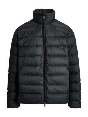 Foto van product Polo Ralph Lauren Winterjas zwart