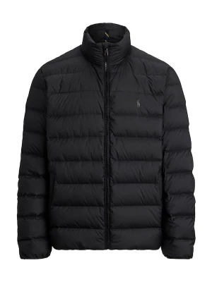Foto van product Polo Ralph Lauren Winterjas zwart