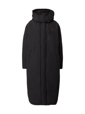 Foto van product Polo Ralph Lauren Wintermantel zwart