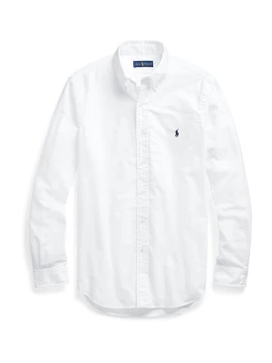 Foto van product Polo Ralph Lauren Zakelijk overhemd wit