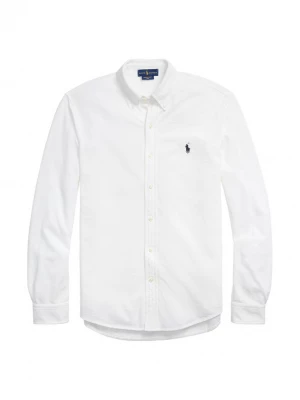 Foto van product Polo Ralph Lauren Zakelijk overhemd wit