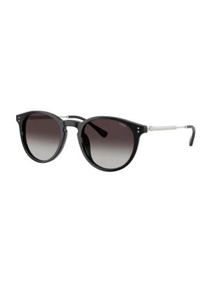 Foto van product Polo Ralph Lauren Zonnebril '0PH4239U' zwart