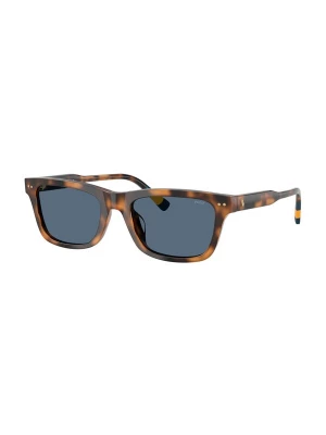 Foto van product Polo Ralph Lauren Zonnebril '0PH4240U' pueblo / zwart