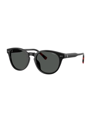 Foto van product Polo Ralph Lauren Zonnebril '0PH4241U' zwart