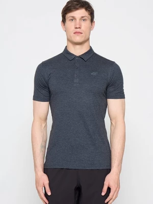 Foto van product Poloshirt 4F