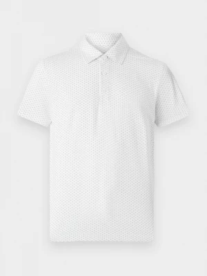 Foto van product Poloshirt Abercrombie & Fitch