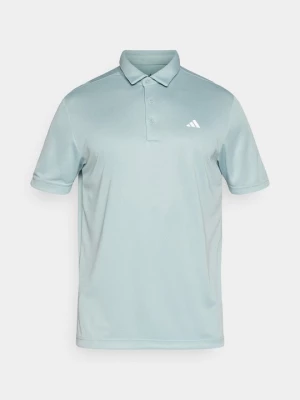 Foto van product Poloshirt Adidas groen
