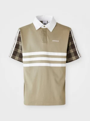 Foto van product Poloshirt adidas Originals