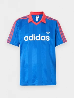 Foto van product Poloshirt adidas Originals blauw