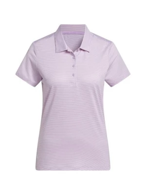 Foto van product Poloshirt Adidas paars