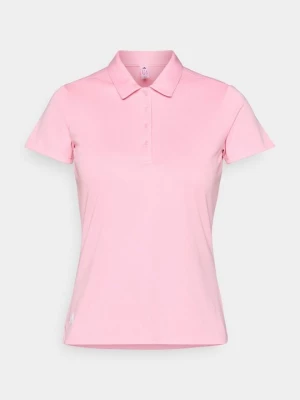 Foto van product Poloshirt Adidas roze