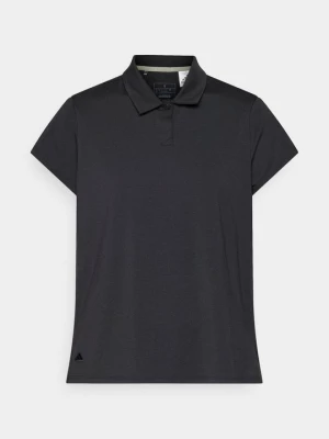 Foto van product Poloshirt Adidas zwart