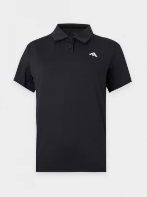 Foto van product Poloshirt Adidas zwart