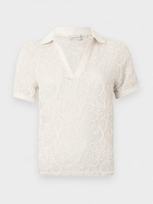 Foto van product Poloshirt Anna Field By Zalando beżowy