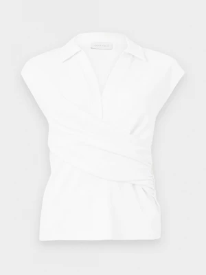 Foto van product Poloshirt Anna Field By Zalando crème