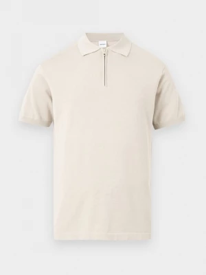 Foto van product Poloshirt Aspesi beżowy