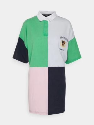 Foto van product Poloshirt BDG Urban Outfitters