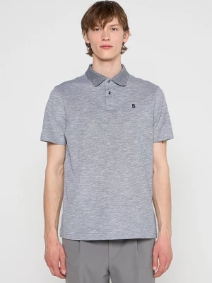 Foto van product Poloshirt Bogner