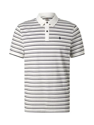 Foto van product Poloshirt Bogner