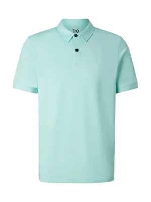 Foto van product Poloshirt Bogner blauw