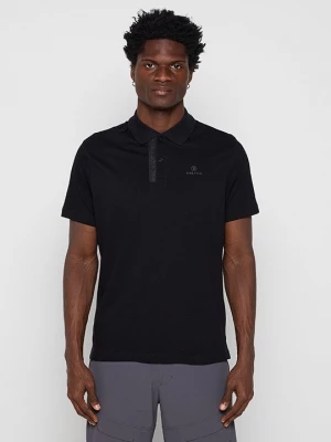 Foto van product Poloshirt Bogner Fire + Ice zwart